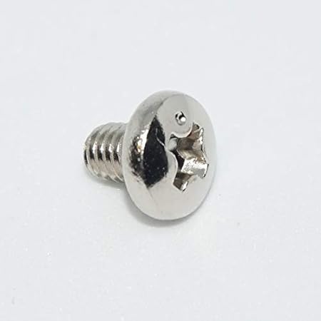 Generic Rotor Trigger Stop Arm Lever Screw