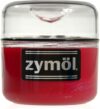 Zymol Rouge Red Wax Z112