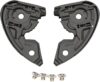 BSTOP Rpha 11 Helmet Gear Base Kit