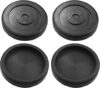 Sporthfish Rubber Arm Pads for Lift Set