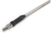 Steelman Rubber Booted Valve Stem Puller/Installer Tool