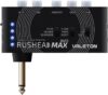 Valeton Rushead Max Bass USB Chargable Headphone Amp