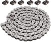 RUTU RUTU 415H Chain 110L Link Replacement