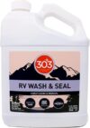 303 Products RV Wash & Seal – Clean, Streak-Free Finish