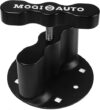 MOQIauto RX-PM Cargo Racks For Gas & Water