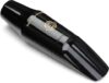 Selmer S-80 C* Mouthpiece for Tenor Saxophone (S404C1)