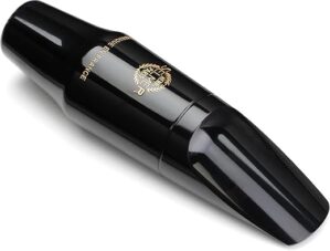 Selmer S-80 C* Mouthpiece for Tenor Saxophone (S404C1)