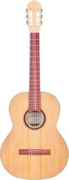 Kremona S65C GG Nylon String Guitar