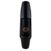 Generic S80 Cx Baritone Saxophone Mouthpiece – #S405C1