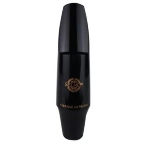 Generic S80 Cx Baritone Saxophone Mouthpiece – #S405C1