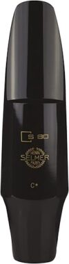 SELMER S80 Music Stand (S405-C)