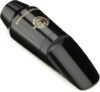 SELMER S80 Series Soprano Saxophone Mouthpiece D
