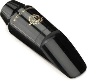 SELMER S80 Series Soprano Saxophone Mouthpiece D