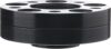 Eibach S90-7-20-016-B Wheel Spacers