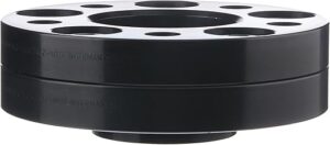 Eibach S90-7-20-016-B Wheel Spacers