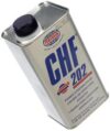 Pentosin Saab Hydraulic System Fluid CHF-202