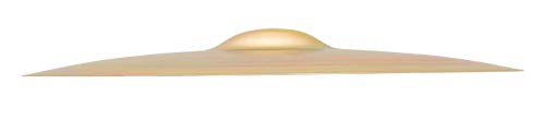 Sabian 19" XSR Fast Crash - Image 3