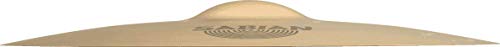 Sabian 19" XSR Fast Crash - Image 4