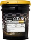 ULTRA 1PLUS SAE 50 Full Synthetic Transmission Fluid CD-50