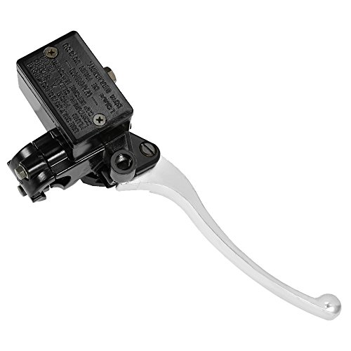 Saihisday Front Brake Master Cylinder For Yamaha ATV - Image 4