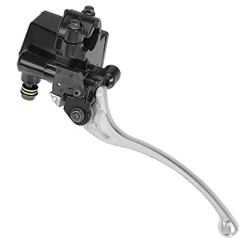 Saihisday Front Brake Master Cylinder For Yamaha ATV - Image 5