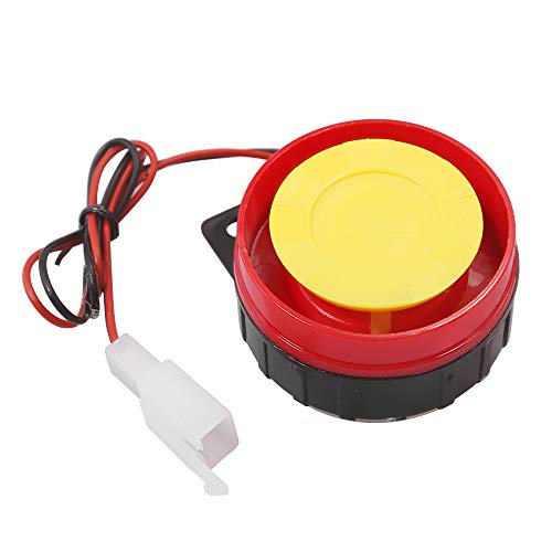 Saihisday Remote Control Start Kill Switch Compatible - Image 5