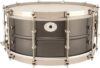 Ludwig Satin DeLuxe Snare Drum – 6.5×14