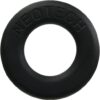 Neotech Sax Tone Filter For Tenor – Smooth Control