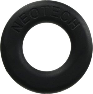 Neotech Sax Tone Filter For Tenor – Smooth Control