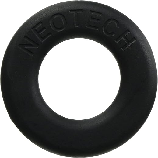 Neotech Sax Tone Filter For Tenor - Smooth Control