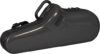 Bam Saxophone Case (4001SN)