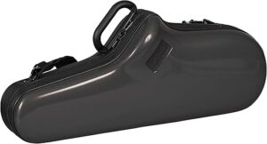 Bam Saxophone Case (4001SN)