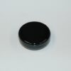 Selmer Paris Saxophone Pearl Thumb Rest Cover