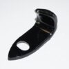Selmer Paris Saxophone Plastic Thumb Rest Holder