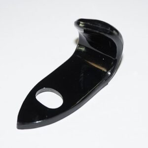 Selmer Paris Saxophone Plastic Thumb Rest Holder