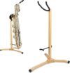 STRICH Saxophone Stand For Baritone/Tenor, SSS-20