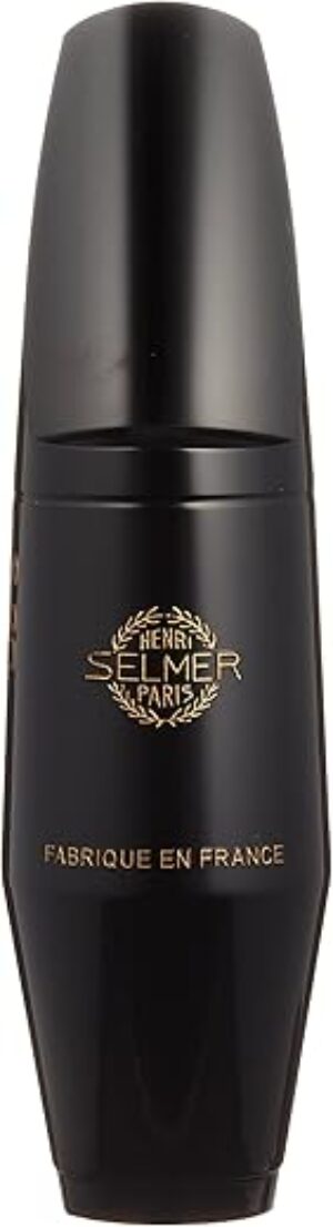 SELMER Saxophone Tenor S90 180 Hard Rubber