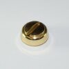 Selmer Paris Saxophone Thumb Rest Hook Screw