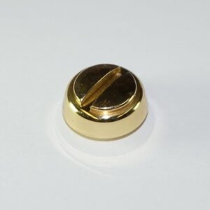 Selmer Paris Saxophone Thumb Rest Hook Screw