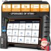 FOXWELL Scanner NT809BT Pro Wireless Tool