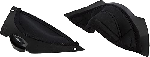 ScorpionEXO Cold Weather Kit EXO-AT950 Motorcycle Helmet - Image 2