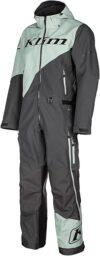 KLIM Scout One-Piece Gore-Tex Snowbike Suit
