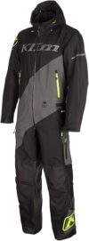 KLIM Scout One-Piece Gore-Tex Snowbike Suit