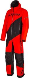 KLIM Scout One-Piece Gore-Tex Snowbike Suit