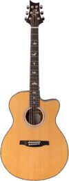 PRS SE Angeles A40 Acoustic Electric 109634