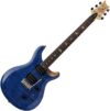 PRS SE Custom 24 Electric, Faded Blue (107994::FE:)