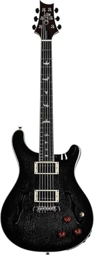 PRS SE Hollowbody Standard Piezo Guitar (111515::DH)