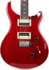 PRS SE Tonare T40 Acoustic Electric, Natural (111347::VC:)
