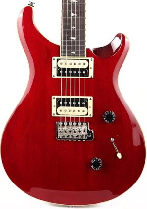 PRS SE Tonare T40 Acoustic Electric, Natural (111347::VC:)