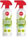 Sea Foam Sea Foam Cleaner Spray 16OZ BBG16